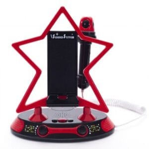 Star karaoke