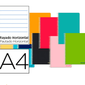 Cuaderno-espiral-Liderpapel-A4-tapa-dura