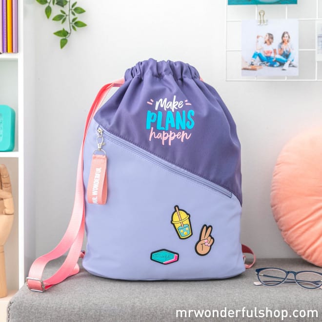 mrw-8435460741194-sack-bag-make-plans-happen-multi-4-2-editar