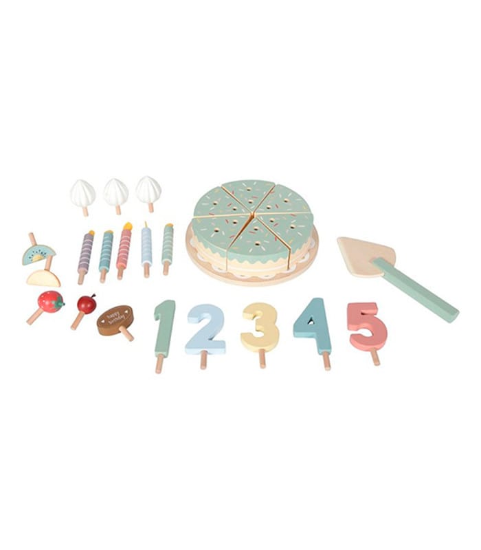 tarta-de-cumpleanos-little-dutch (1)