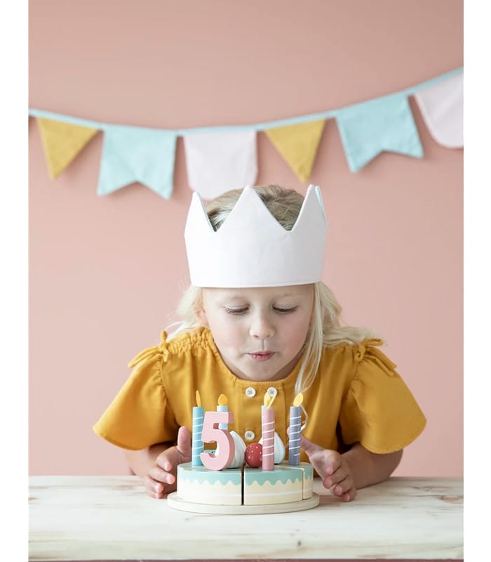 tarta-de-cumpleanos-little-dutch (2)