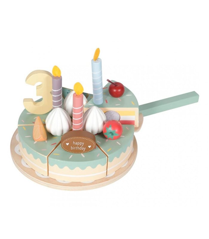 tarta-de-cumpleanos-little-dutch