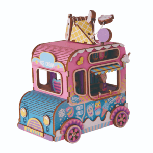 moving flavor rolife