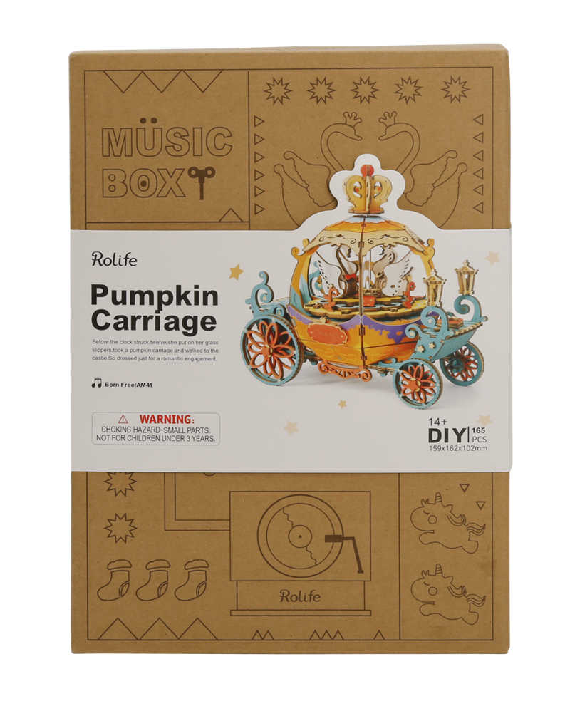 Robotime-Juego-de-ensamblaje-de-Pumpkin-Cart-3D-caja-de-m-sica-m-vil-juguete-para.jpg_q50