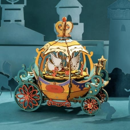 pumpkin-carriage2