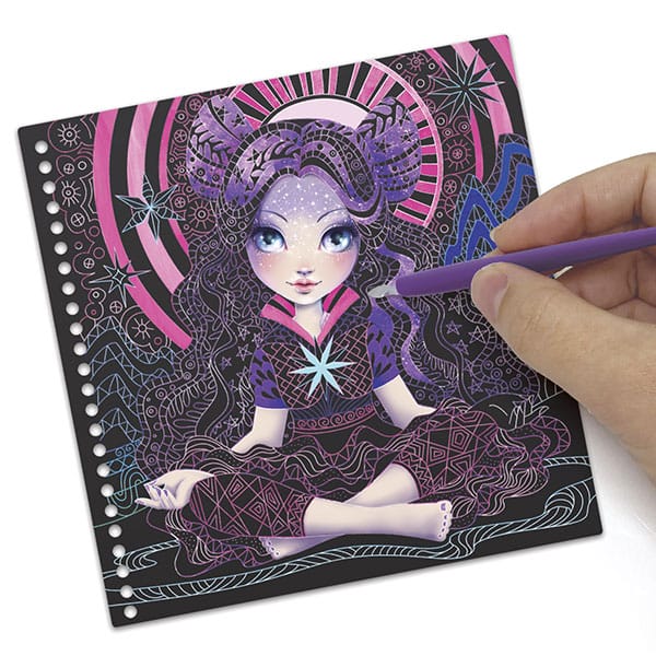1 cuaderno-scratch-y-sketch-nebulous-stars