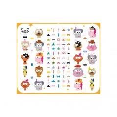 1 maxi-libro-8h-pegatinas-stick-maildor-animales