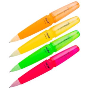 portaminas con goma milán