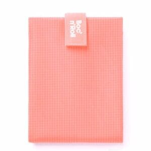 Boc n´rol active rosa