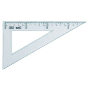 Cartabon safta de 20cm