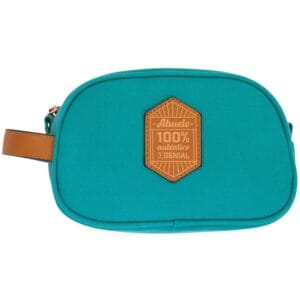 Neceser Mr Wonderful - Abuelo 100% auténtico y genial