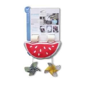 Protector solar para sillita Watermelon