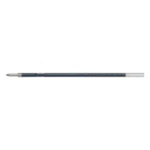 Recambio pilot supergrip BP-GP azul