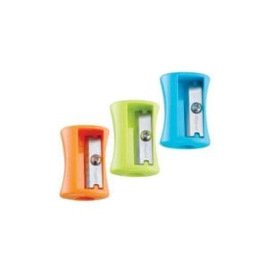 Sacapuntas Maped vivo 1 uso sencillo