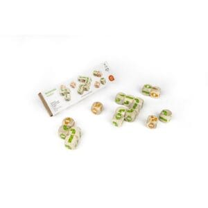 Serpiente Milaniwood