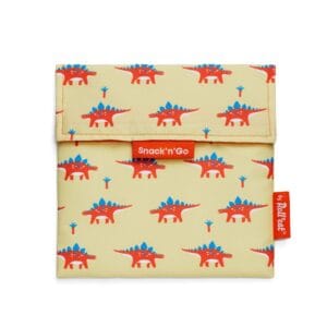 Snack n´go animals dino