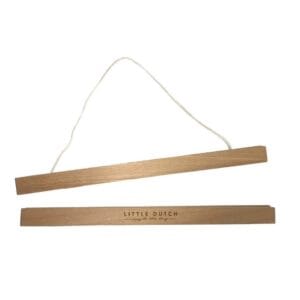 Soporte poster little dutch