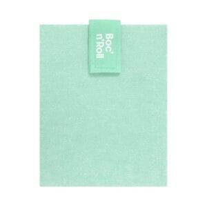 Boc n´roll eco menta