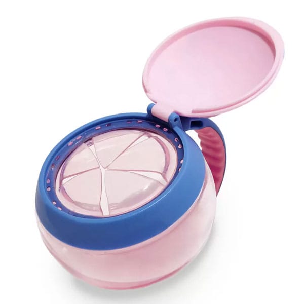 caja-para-snacks-mariposa 2