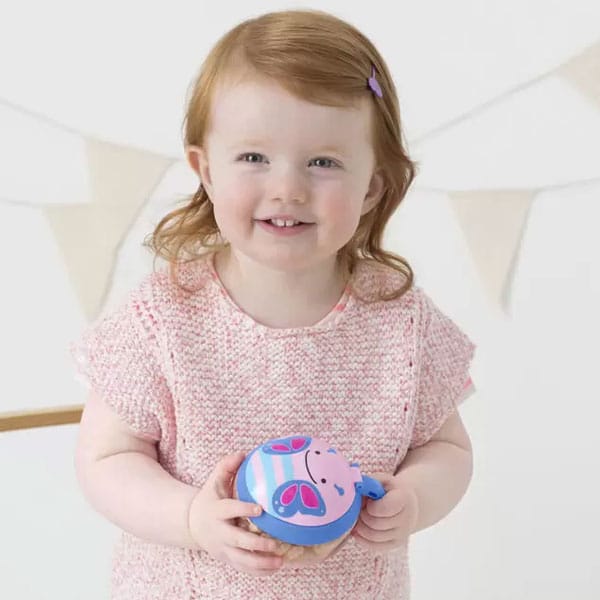 caja-para-snacks-mariposa 3