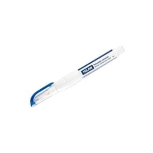 Corrector boli milán 7ml