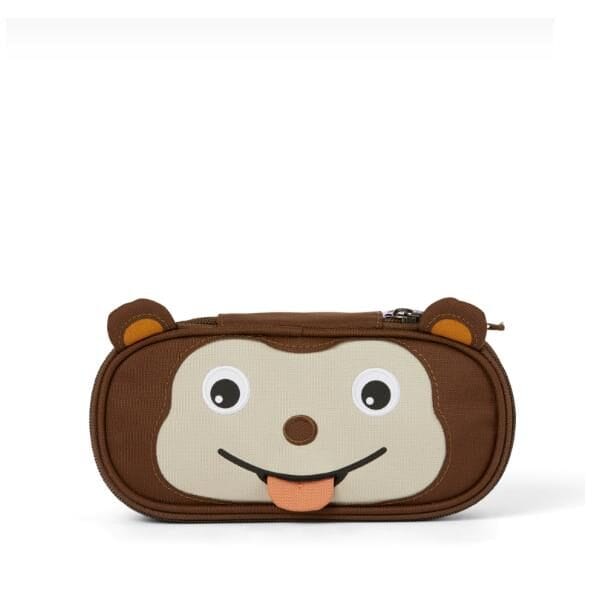 Estuche mono affenzahn