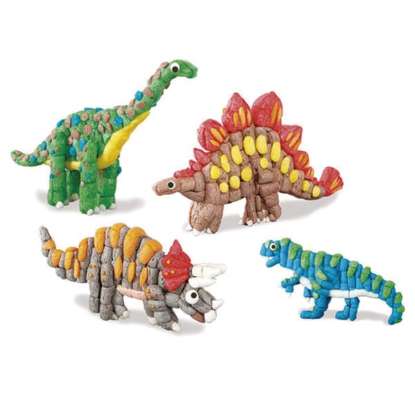 fun-to-play-dinosaurios-playmais 1