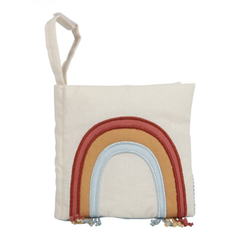 libro-de-tela-arcoiris-little-dutch