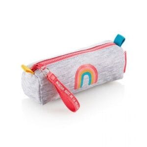 Portatodos redondo bright ARP