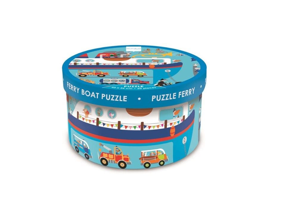 puzzle-barco-ferri-60-piezas-scratch_9385577_22450234 Diviértete con tu hijo/a y ejercita y desarrolla al mismo tiempo la memorización y la capacidad de construcción.