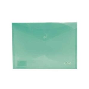 sobre-portadocumentos-plastico-office-club-a4