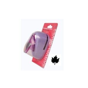 Taladro formas pryse hoja