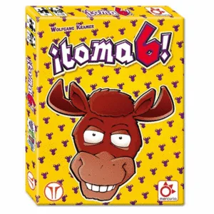 toma6