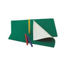 Almohadillas para picado A4