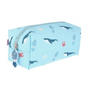 Estuche Escolar Ocean venta online