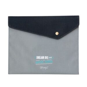 Funda para agenda Mr Wonderful