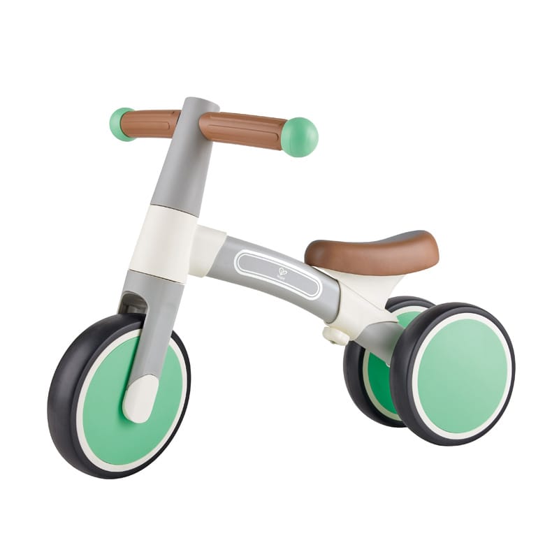 Mi primer Triciclo Vespa menta Mi primer Triciclo Vespa menta