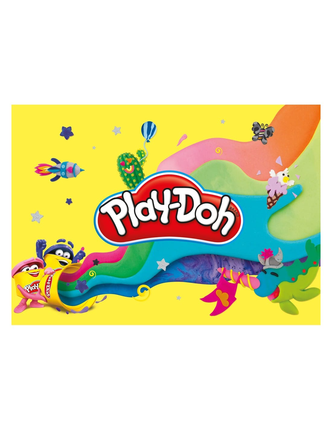 alfombrilla play-doh-hediye-mat