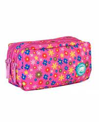 Portatodo triple vacaline polar kukuxumusu