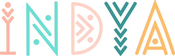 logo indya retina juguetes educativos