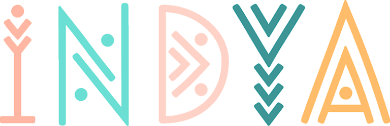logo indya retina juguetes educativos
