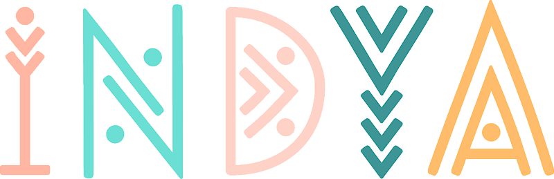 logo indya retina juguetes educativos