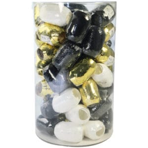 Cinta decoración regalos