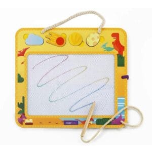MagicGo Drawing Board - Doodle Dino