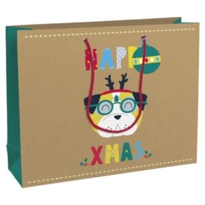 37,3 x 11,8 x 27,5 cm