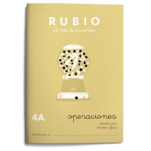 cuaderno-rubio-cuaderno-4a-operaciones-9-anos