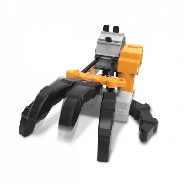 kidzrobotix-mano-motorizada 1