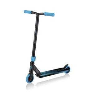 patinete-stunt-gs-360-azul
