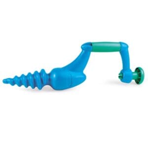 Perforador azul playa venta online