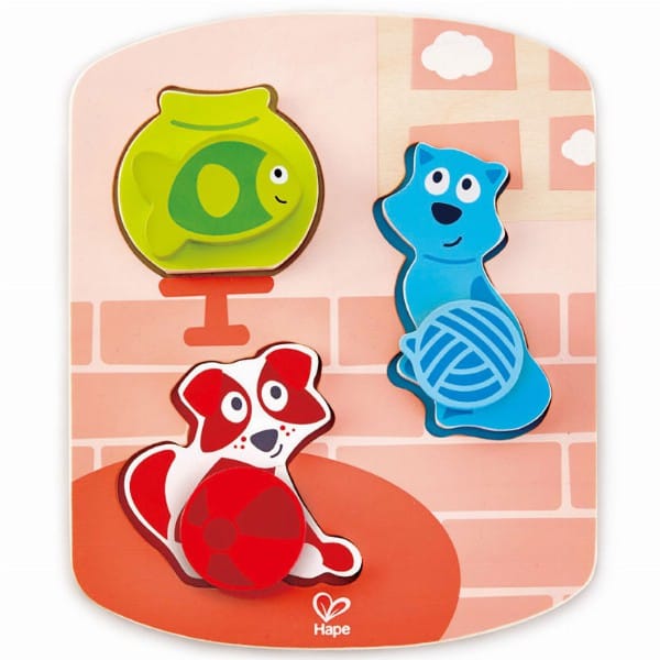 puzzle-mascotas-dinamico Puzzle mascotas dinámico